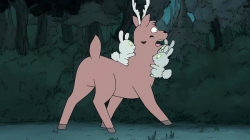 انیمیشن سه خرس کله پوک فصل 4 قسمت 26